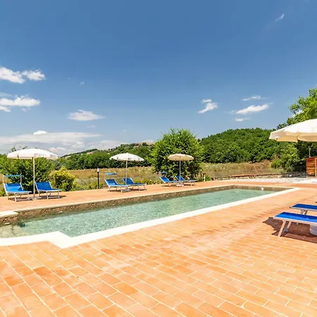 Tulipano Shared Pool 3*