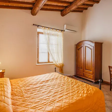 Tulipano Shared Pool Hotel 3*